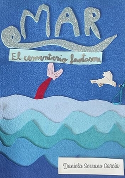 EL CEMENTERIO FANTASMA