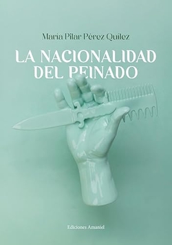 LA NACIONALIDAD DEL PEINADO