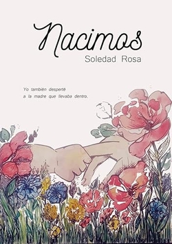 Nacimos
