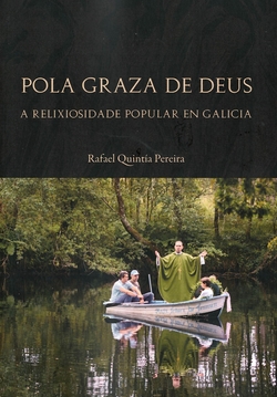 Pola graza de Deus