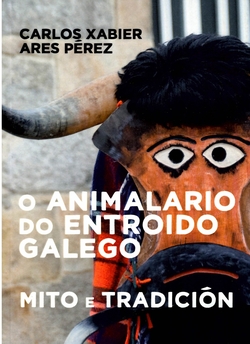 O animalario do Entroido