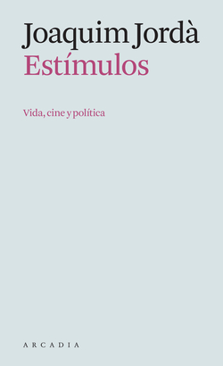 Estímulos