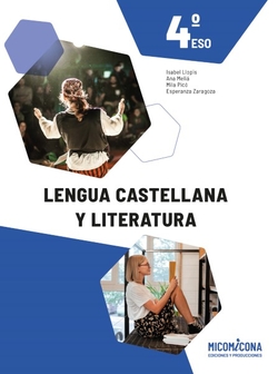LENGUA Y LITERATURA 4ºESO 23