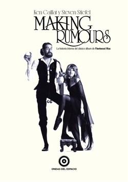 Making Rumours