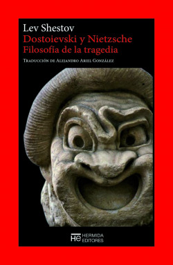 Dostoievski y Nietzsche