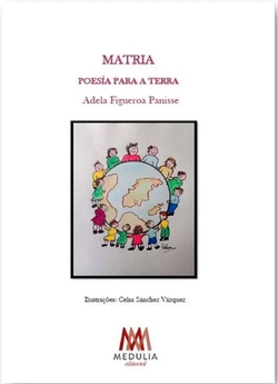 MATRIA