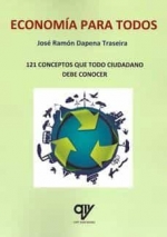 Economía para todos