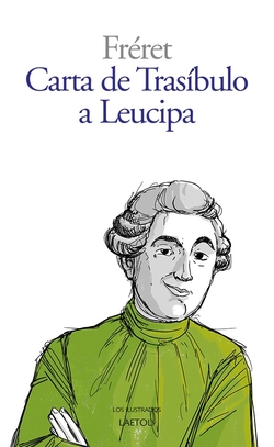 Carta de Trasíbulo a Leucipa