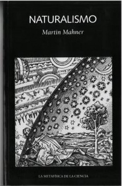 Naturalismo