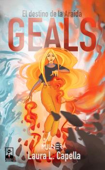 Geals I