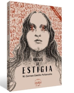 La mirada de Estigia