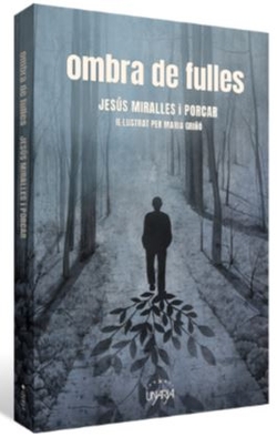 Ombra de fulles