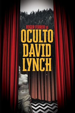 Oculto david lynch