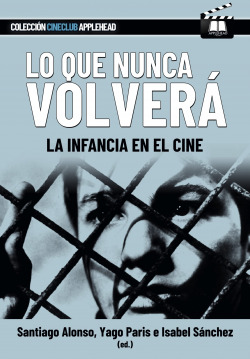 Lo que nunca volverá