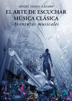Arte de escuchar música clásica, El