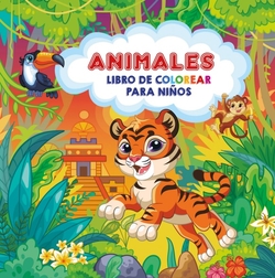 Animales