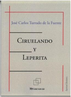 Ciruelando y Leperita