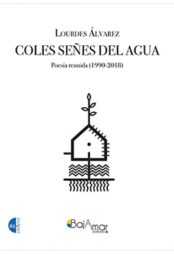 COLES SEÑES DEL AGUA