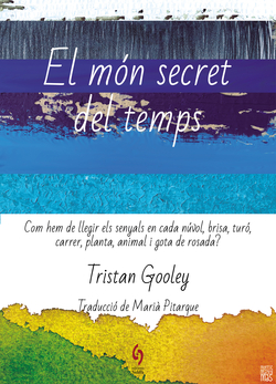 El món secret del temps