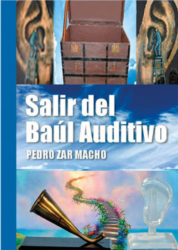 Salir del baúl suditivo