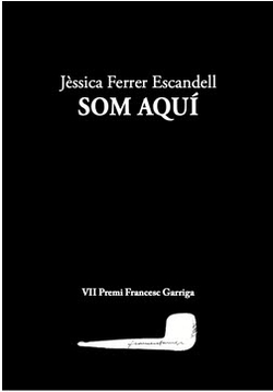 Som aquí