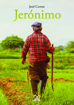 Jerónimo