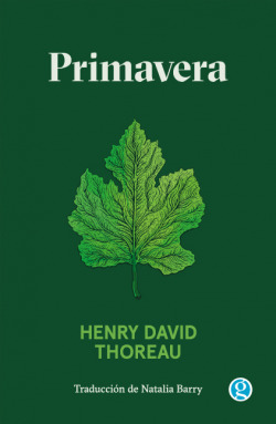 PRIMAVERA