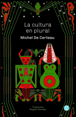 La cultura en plurel