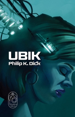 Ubik