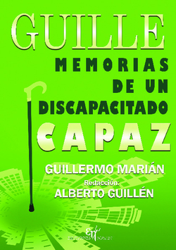 Guille