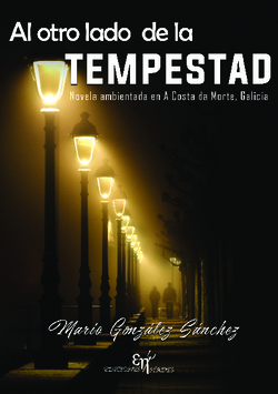 Al otro lado de la tempestad