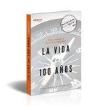 La Vida de 100 años