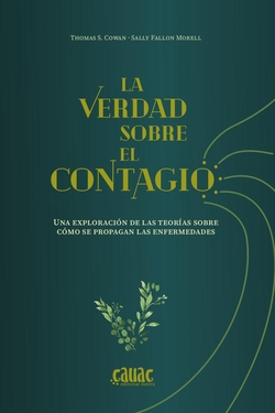 VERDAD SOBRE EL CONTAGIO EL