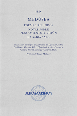 Medúsea