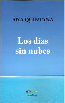 Los días sin nubes