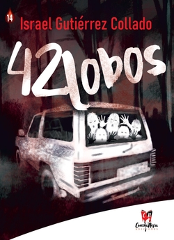 42 lobos