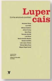 Lupercais