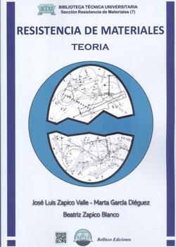CUADERNO DE PERITACIONES - Volumen 10. La responsabilidad del perito (I)