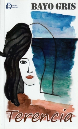 TERENCIA