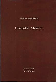 Hospital Alemán