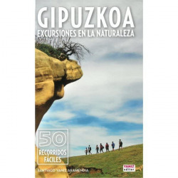GIPUZKOA