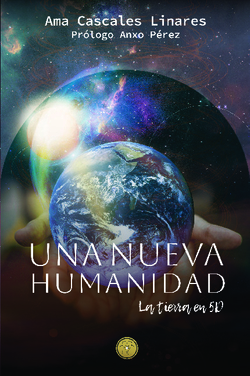 Una nueva humanidad