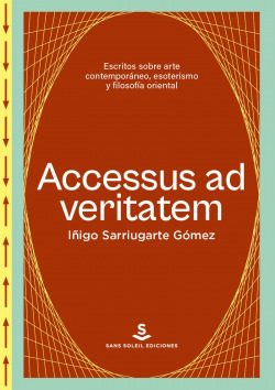 Accesus ad veritatem