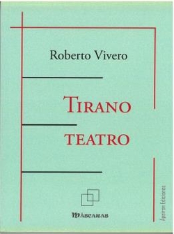 Tirano teatro