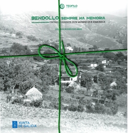 BENDOLLO, SEMPRE NA MEMORIA