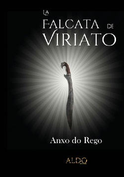 LA FALCATA DE VIRIATO