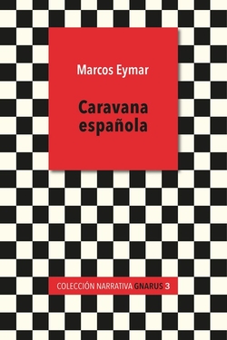 Caravana española