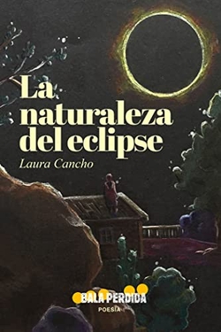 LA NATURALEZA DEL ECLIPSE