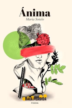 ÁNIMA