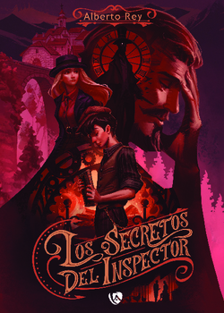 Los secretos del inspector